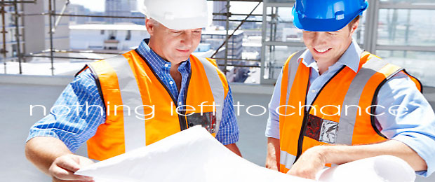 U.K. discount technical hardware, industrial equipment & tools : best discount prices, special offers and deals